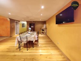 4 Habitación Apartamento en alquiler en Ecuador, Cuenca, Cuenca, Azuay, Ecuador