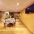 4 Bedroom Apartment for rent in Cuenca Azuay, Cuenca