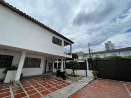 3 Habitación Casa en venta en San Jose De Cucuta, Norte De Santander, San Jose De Cucuta