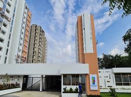 3 Habitación Departamento en alquiler en Colombia, San Jose De Cucuta, Norte De Santander, Colombia