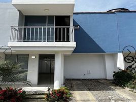 3 Habitación Casa en alquiler en Norte De Santander, Villa Del Rosario, Norte De Santander