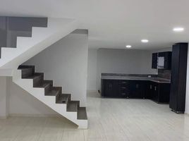 4 Habitación Casa en venta en Dosquebradas, Risaralda, Dosquebradas