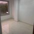 4 Habitación Casa en venta en Dosquebradas, Risaralda, Dosquebradas