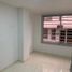 4 Habitación Casa en venta en Dosquebradas, Risaralda, Dosquebradas