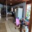 3 Bedroom Villa for sale in Risaralda, Caldas, Risaralda