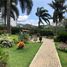 3 Habitación Departamento en alquiler en Colombia, Villa Del Rosario, Norte De Santander, Colombia