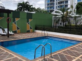 3 Habitación Departamento en alquiler en Colombia, Villa Del Rosario, Norte De Santander, Colombia