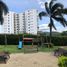 3 Bedroom Condo for rent in Norte De Santander, Villa Del Rosario, Norte De Santander