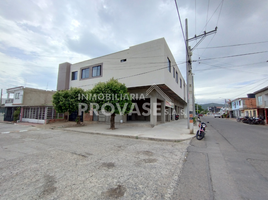 2 Habitación Apartamento en alquiler en Colombia, Villa Del Rosario, Norte De Santander, Colombia