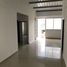 3 Bedroom Condo for rent in Norte De Santander, Villa Del Rosario, Norte De Santander