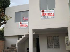 3 Habitación Departamento en alquiler en Colombia, Villa Del Rosario, Norte De Santander, Colombia