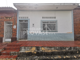 4 Bedroom House for sale in San Jose De Cucuta, Norte De Santander, San Jose De Cucuta