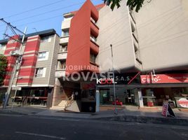 48.68 m² Office for sale in Norte De Santander, San Jose De Cucuta, Norte De Santander