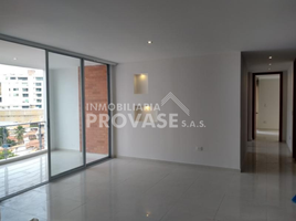 3 Habitación Apartamento en venta en Villa Del Rosario, Norte De Santander, Villa Del Rosario