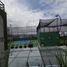3 Habitación Departamento en venta en Cuajimalpa De Morelos, Ciudad de México, Cuajimalpa De Morelos