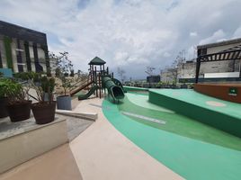 3 Habitación Departamento en venta en Cuajimalpa De Morelos, Ciudad de México, Cuajimalpa De Morelos