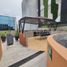 3 Habitación Departamento en venta en Cuajimalpa De Morelos, Ciudad de México, Cuajimalpa De Morelos
