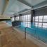 1 Habitación Departamento en venta en Cuajimalpa De Morelos, Ciudad de México, Cuajimalpa De Morelos