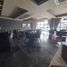 1 Habitación Departamento en venta en Cuajimalpa De Morelos, Ciudad de México, Cuajimalpa De Morelos