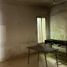3 Bedroom Villa for sale in Merida, Yucatan, Merida