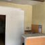 3 Bedroom Villa for sale in Merida, Yucatan, Merida