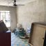 3 Bedroom Villa for sale in Merida, Yucatan, Merida