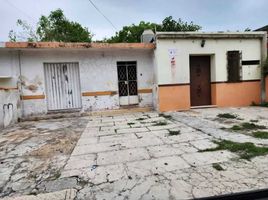3 Bedroom Villa for sale in Merida, Yucatan, Merida