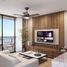 2 Habitación Apartamento en venta en Telchac Puerto, Yucatán, Telchac Puerto