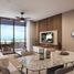 2 Habitación Apartamento en venta en Telchac Puerto, Yucatán, Telchac Puerto