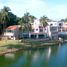 Studio Haus zu verkaufen in Centro, Tabasco, Centro