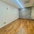 111 m² Office for rent in Cuajimalpa De Morelos, Ciudad de México, Cuajimalpa De Morelos