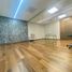 111 m² Office for rent in Cuajimalpa De Morelos, Ciudad de México, Cuajimalpa De Morelos
