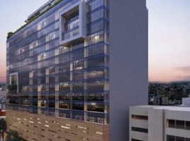 111 m² Office for rent in Cuajimalpa De Morelos, Ciudad de México, Cuajimalpa De Morelos