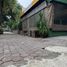 Estudio Casa en venta en Azcapotzalco, Ciudad de México, Azcapotzalco, Ciudad de México