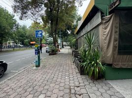 Estudio Casa en venta en Azcapotzalco, Ciudad de México, Azcapotzalco, Ciudad de México