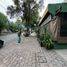 Studio Villa zu verkaufen in Azcapotzalco, Mexico City, Azcapotzalco, Mexico City