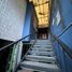 Estudio Casa en venta en Azcapotzalco, Ciudad de México, Azcapotzalco, Ciudad de México