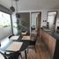 1 Habitación Apartamento en venta en Alvaro Obregon, Ciudad de México, Alvaro Obregon