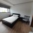 1 Habitación Apartamento en venta en Alvaro Obregon, Ciudad de México, Alvaro Obregon