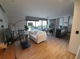 1 Habitación Apartamento en venta en Alvaro Obregon, Ciudad de México, Alvaro Obregon