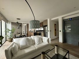 Appartement 2 chambre à vendre à Miguel Hidalgo, Mexico City, Miguel Hidalgo