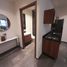 Estudio Departamento en venta en Azcapotzalco, Ciudad de México, Azcapotzalco, Ciudad de México
