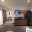 Estudio Departamento en venta en Azcapotzalco, Ciudad de México, Azcapotzalco, Ciudad de México