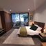 Estudio Departamento en venta en Azcapotzalco, Ciudad de México, Azcapotzalco, Ciudad de México