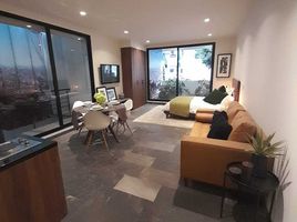 Estudio Departamento en venta en Azcapotzalco, Ciudad de México, Azcapotzalco, Ciudad de México