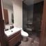 Estudio Departamento en venta en Azcapotzalco, Ciudad de México, Azcapotzalco, Ciudad de México
