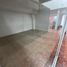 0 m² Office for rent in Atizapan De Zaragoza, Mexico, Atizapan De Zaragoza