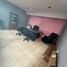 0 m² Office for rent in Atizapan De Zaragoza, Mexico, Atizapan De Zaragoza