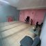 0 m² Office for rent in Atizapan De Zaragoza, Mexico, Atizapan De Zaragoza