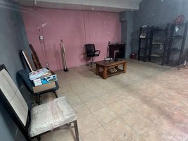 0 m² Office for rent in Atizapan De Zaragoza, Mexico, Atizapan De Zaragoza